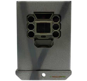 Bushnell Core/Core DS Security Case