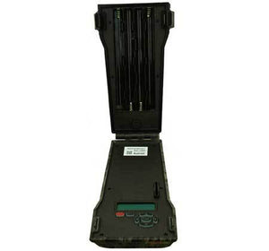 Bushnell Impulse (Verizon)