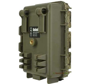 Bushnell Trophy Cam HD Aggressor No Glow Camo