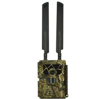 Load image into Gallery viewer, Covert Code Black LTE (AT&amp;T)
