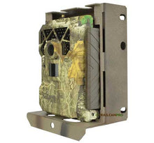 Load image into Gallery viewer, Covert LTE Security Case
