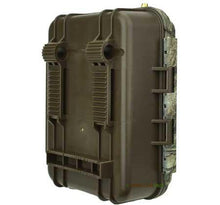 Load image into Gallery viewer, Covert Blackhawk 12.1 Verizon
