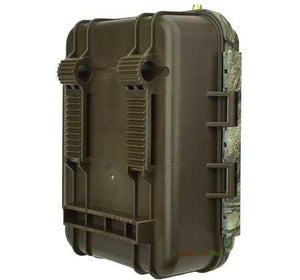 Covert Blackhawk 12.1 Verizon