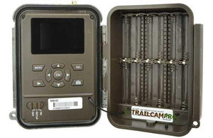 Covert Blackhawk 12.1 Verizon