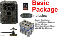 Load image into Gallery viewer, 2020 Covert Blackhawk 20 LTE (Verizon)
