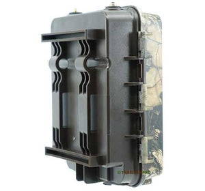 Covert E1 AT&T
