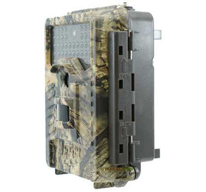 Covert E1 AT&T