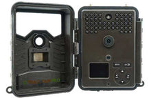 Load image into Gallery viewer, Covert E1 AT&amp;T

