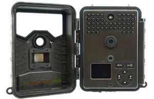 Covert E1 AT&T