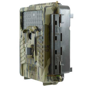Covert E1 Verizon