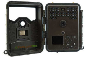 Covert E1 Verizon
