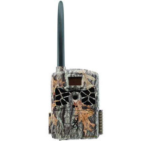 Browning Defender Wireless (AT&T)