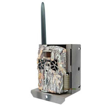 Load image into Gallery viewer, Browning Defender Wireless Security Case
