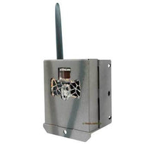 Load image into Gallery viewer, Browning Defender Wireless Security Case
