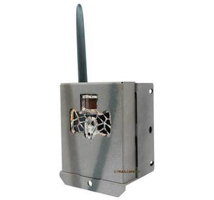 Browning Defender Wireless Security Case