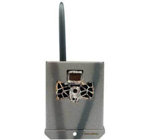Load image into Gallery viewer, Browning Defender Wireless Security Case
