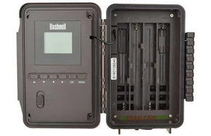 Bushnell Essential E2