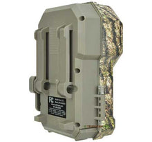 Load image into Gallery viewer, Stealth Cam G45NGX
