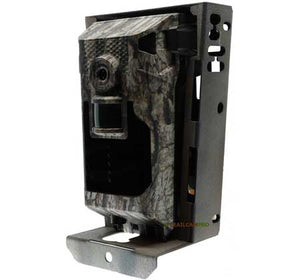 Bushnell Impulse Security Case