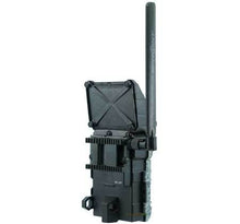 Load image into Gallery viewer, Spypoint Link Micro S LTE (Verizon)
