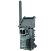 Load image into Gallery viewer, Spypoint Link Micro S LTE (AT&amp;T)
