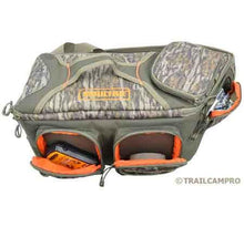 Load image into Gallery viewer, Moultrie Camera Field Bag
