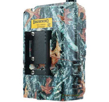 Load image into Gallery viewer, Browning Defender Wireless Pro Scout (Verizon)
