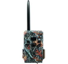 Load image into Gallery viewer, Browning Defender Wireless Pro Scout (Verizon)
