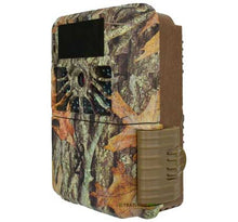Load image into Gallery viewer, Browning Recon Force 4K
