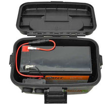 Load image into Gallery viewer, Spypoint Kit-12V
