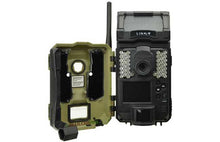 Load image into Gallery viewer, Spypoint Link-S (Verizon)
