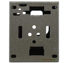 Load image into Gallery viewer, Stealth Cam Fusion Security Case
