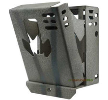 Load image into Gallery viewer, Stealth Cam Fusion Security Case
