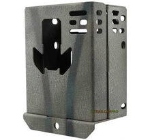 Load image into Gallery viewer, Stealth Cam Fusion Security Case

