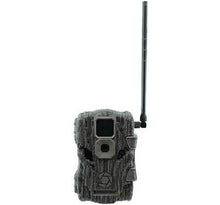 Load image into Gallery viewer, Stealth Cam Fusion (AT&amp;T)
