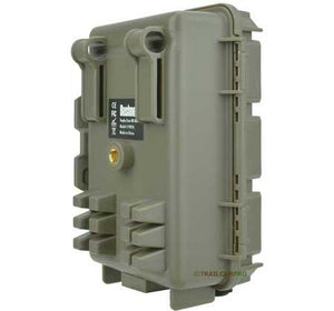 Bushnell Trophy Cam HD Aggressor No Glow